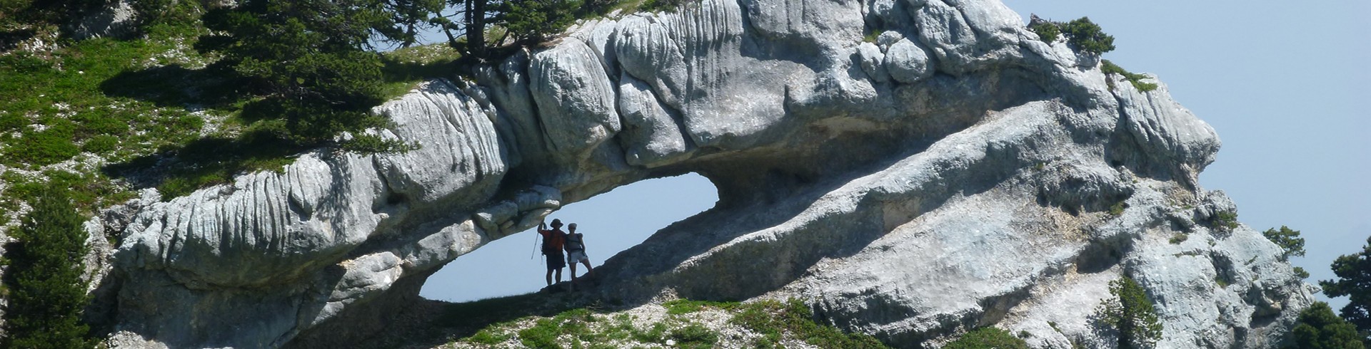 Gîte de groupe et de séjour en CHARTREUSE -  en SAVOIE