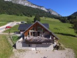 L'Escale du Désert L'Escale du Désert